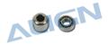 H25018 One-way Bearing